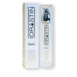 Idrastin Siero Viso 50ml