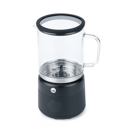 WILFA Melkeskummer MF1B-250