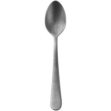 Tesked Hisar Barcelona 163mm