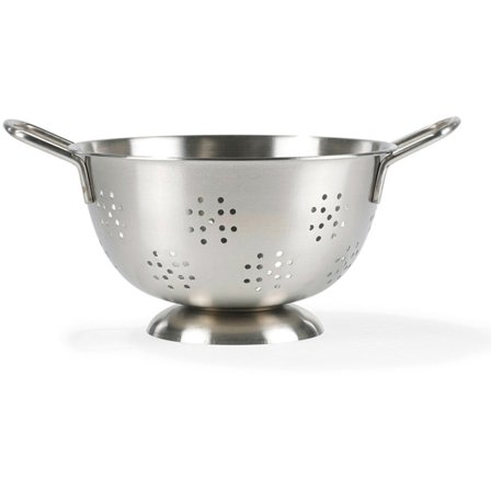 Funktion Dørslag - Stål | KitchenOne