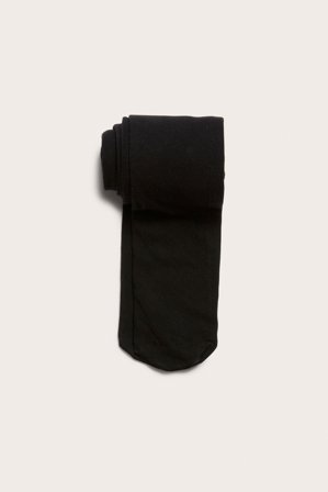 Kappahl | Sukkahousut | Musta