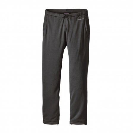 Patagonia Men's R1 Pants Forge Grey XXL