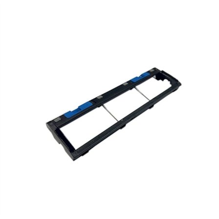 Ersättningsdelar för robotdammsugare X2/X2 Pro/X2 Omni - Huvudborsthuv - A