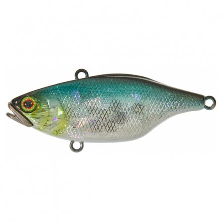 Jackall TN/60 6cm, 12,7g - Aurora Bleak