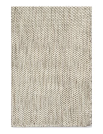 Himla | Ulva Rug | 170X230CM