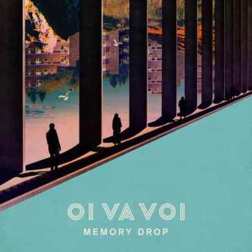 Memory drop Oi Va Voi