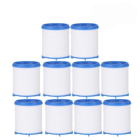 Kjøkkenkran Lufter FILTERKJERNE FILTERKJERNE