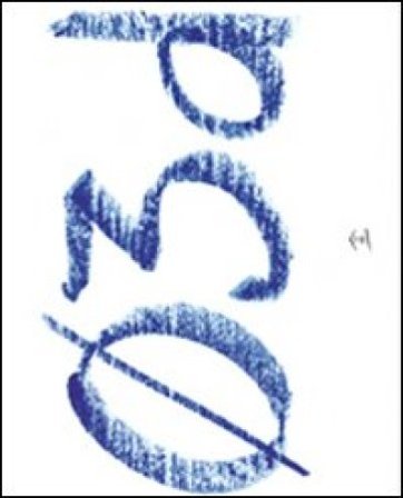 Da zero a tre dimensioni. Ediz. italiana e inglese Giacomo Pirazzoli