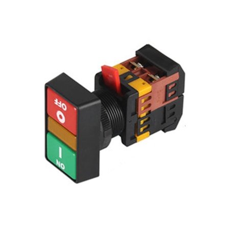 Painike Power Start Stop Virtakytkin - varastossa