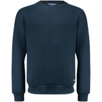 Sweatshirt Cutter & Buck Pemberton