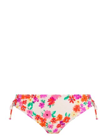 Freya | Summer Soul | S