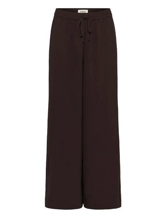 Soaked in Luxury | Slshirley Wide Pants | S