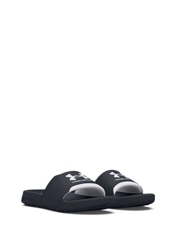 Ua M Ignite Select Black Under Armour