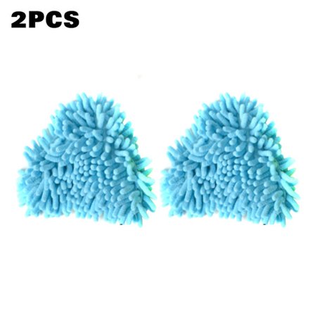 180 grader roterbar justerbar triangulär rengöringsmoppe Hemvägg Tak Golvrengöringsmopp