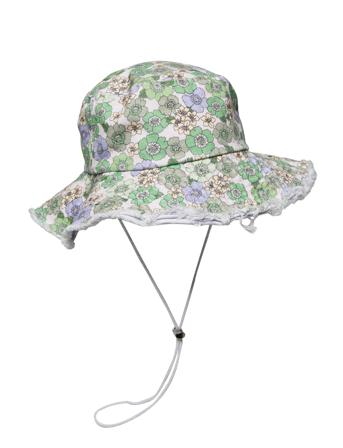 Enrhonda Hat 6897 Patterned Envii