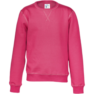 Sweatshirt Barn Cottover