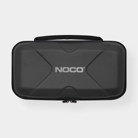 Sac de rangement NOCO EVA Protective Case, pour Boost XL GB50
