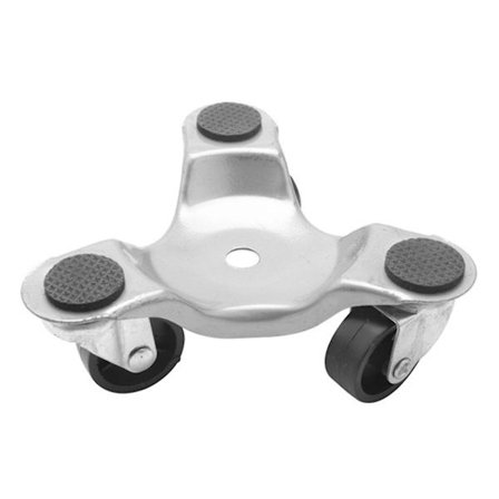 Furniture Moving Tool, Moving Trolley, Roller Trolley, Roller Discs, Heavy Duty Work Vehicle, Moving Tools