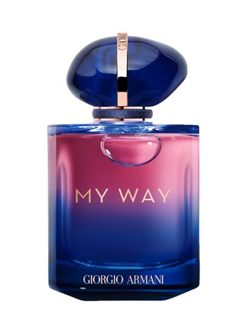 Giorgio Armani My Way Le Parfum 90ml