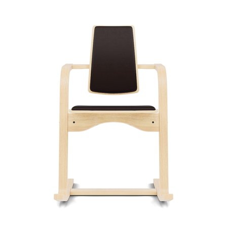 Varier Furniture Actulum - Brown