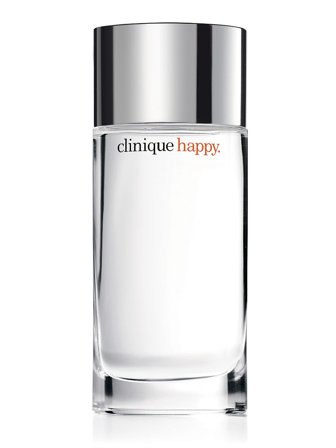 Clinique Happy Perfume Spray 100 ml, Parfumer & Dufte, Til Hende, Eau De Parfum