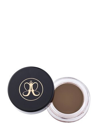 Anastasia Beverly Hills Dipbrow Soft Brown - Brown - 4 G