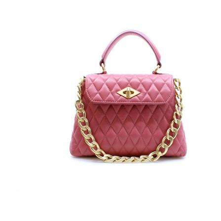 Ballantyne Vlb957 Wonam Peony , Roze , Dames , Maat: ONE Size Handtassen