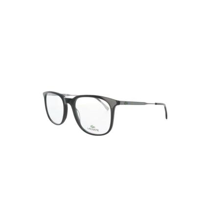 Lacoste L Bril , Zwart , Dames , Maat: ONE Size Accessoires