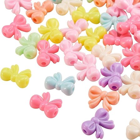 Korujen valmistus DIY Choker-kaulakoruja