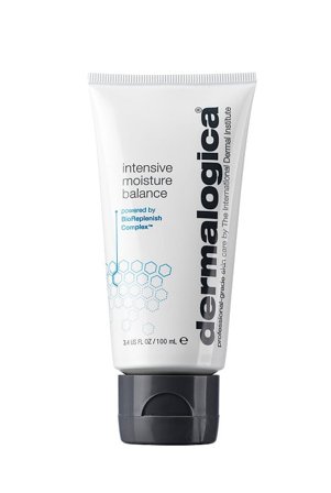 Dermalogica Intensive Moisture Balance 100 ml, Skincare, Ansigtspleje, Dagcreme