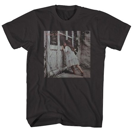 Violent Femmes T Shirt Debutalbumkonst Violent Femmes Shirt