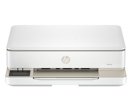 HP Envy 6120E All-In-One Printer
