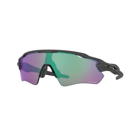 Oakley Radar EV Path - Urheilulasit - Oakley - Wrap around