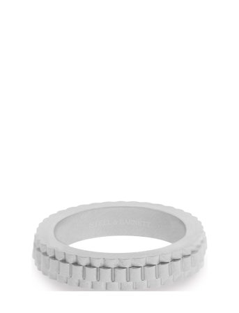 Steel & Barnett | Nova Ring | 59.5