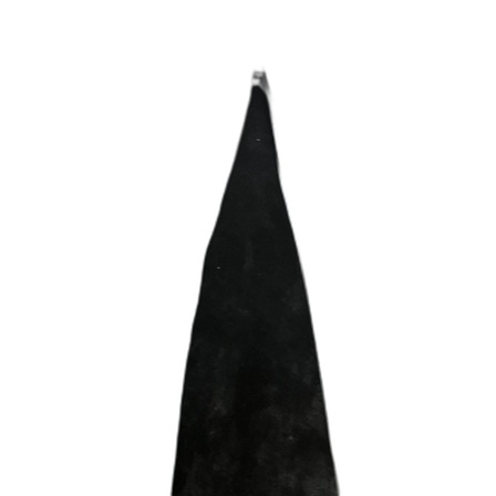 Acne Studios mörkblå jeans