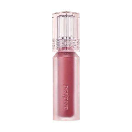 PERIPERA Water Bare Tint 03 Emotional Pink 3.7g - Gloss