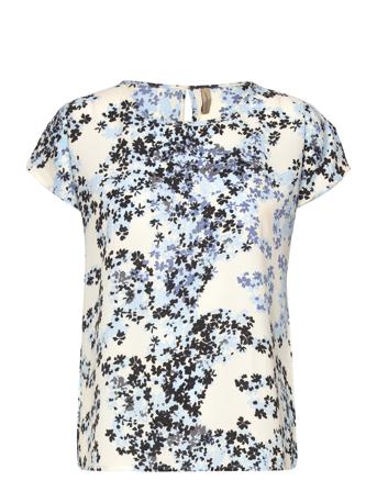 Sc-Solea Patterned Soyaconcept