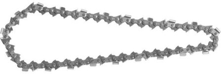 Bahco BCL1342 Teräketju 1/4", malleihin BCL13C6 ja CG6., Puutarhakoneet