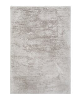 Ryatæppe Heaven Grå