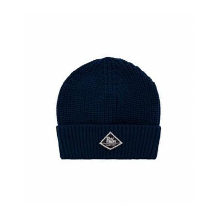 Roy Roger's, Caps Blauw, Heren, Maat:ONE Size