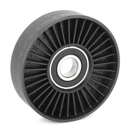 Remstrammerhjul Passer til Mercedes Benz 1122000970 1122000170