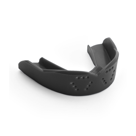 SISU 3D Tandbeskytter for Voksne