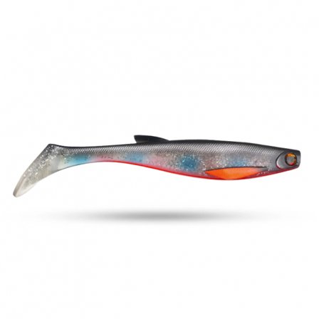 Scout Shad 20cm 60g - Glitter Holo Coward