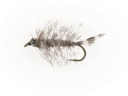 Magnus - Daiichi 2220 #6