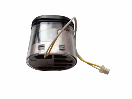 Segway Ninebot Max G30 frontlykt