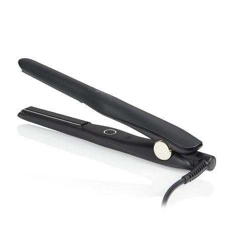 ghd Mini Hair Straightener, Hår, Styling Tools, Glattejern