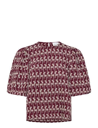 Noella | Shelly Blouse | XS