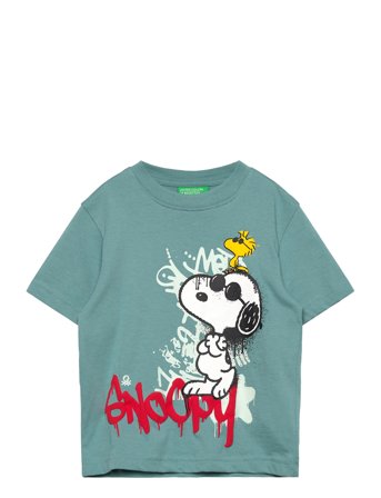 United Colors of Benetton | T-Shirt | 98