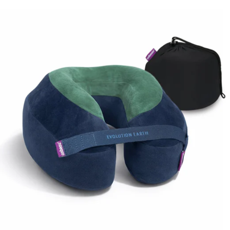 Cabeau Evolution Earth Deluxe Terra