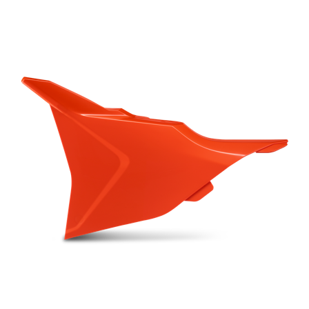 Osłona na Airbox Polisport - KTM 450 SX-F 2023-2026